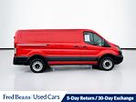 2019 Ford Transit 150 Low Roof RWD Empty Cargo Van for sale #HU407121 - photo 9