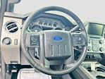 2015 Ford F-350 Super Cab SRW 4WD Pickup for sale #HU407141 - photo 11