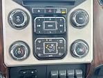 2015 Ford F-350 Super Cab SRW 4WD Pickup for sale #HU407141 - photo 16