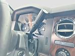 2015 Ford F-350 Super Cab SRW 4WD Pickup for sale #HU407141 - photo 17
