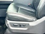 2015 Ford F-350 Super Cab SRW 4WD Pickup for sale #HU407141 - photo 19