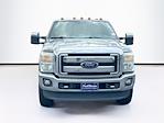 2015 Ford F-350 Super Cab SRW 4WD Pickup for sale #HU407141 - photo 3