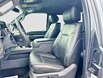 2015 Ford F-350 Super Cab SRW 4WD Pickup for sale #HU407141 - photo 20