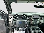 2015 Ford F-350 Super Cab SRW 4WD Pickup for sale #HU407141 - photo 21