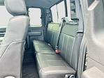 2015 Ford F-350 Super Cab SRW 4WD Pickup for sale #HU407141 - photo 23