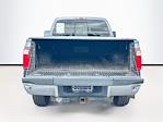 2015 Ford F-350 Super Cab SRW 4WD Pickup for sale #HU407141 - photo 25