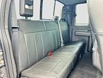 2015 Ford F-350 Super Cab SRW 4WD Pickup for sale #HU407141 - photo 26