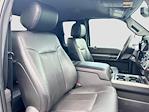 2015 Ford F-350 Super Cab SRW 4WD Pickup for sale #HU407141 - photo 27