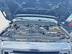 2015 Ford F-350 Super Cab SRW 4WD Pickup for sale #HU407141 - photo 29