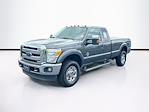 2015 Ford F-350 Super Cab SRW 4WD Pickup for sale #HU407141 - photo 4