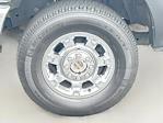 2015 Ford F-350 Super Cab SRW 4WD Pickup for sale #HU407141 - photo 30
