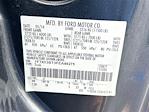 2015 Ford F-350 Super Cab SRW 4WD Pickup for sale #HU407141 - photo 31