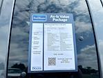 2015 Ford F-350 Super Cab SRW 4WD Pickup for sale #HU407141 - photo 32