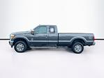 2015 Ford F-350 Super Cab SRW 4WD Pickup for sale #HU407141 - photo 5