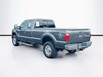 2015 Ford F-350 Super Cab SRW 4WD Pickup for sale #HU407141 - photo 6