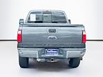 2015 Ford F-350 Super Cab SRW 4WD Pickup for sale #HU407141 - photo 7