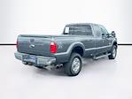 2015 Ford F-350 Super Cab SRW 4WD Pickup for sale #HU407141 - photo 2