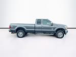 2015 Ford F-350 Super Cab SRW 4WD Pickup for sale #HU407141 - photo 8