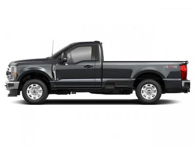 2024 Ford F-250 Regular Cab 4WD Pickup for sale #HU40717 - photo 2