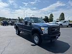 2014 Ford F-250 Regular Cab 4x4 Pickup for sale #HU407171 - photo 1