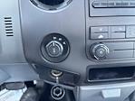 2014 Ford F-250 Regular Cab 4x4 Pickup for sale #HU407171 - photo 11