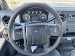 2014 Ford F-250 Regular Cab 4x4 Pickup for sale #HU407171 - photo 12