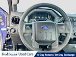 2014 Ford F-250 Regular Cab 4x4 Pickup for sale #HU407171 - photo 13