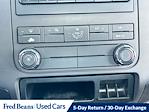 2014 Ford F-250 Regular Cab 4x4 Pickup for sale #HU407171 - photo 16