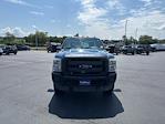 2014 Ford F-250 Regular Cab 4x4 Pickup for sale #HU407171 - photo 4