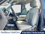 2014 Ford F-250 Regular Cab 4x4 Pickup for sale #HU407171 - photo 20