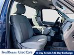 2014 Ford F-250 Regular Cab 4x4 Pickup for sale #HU407171 - photo 23