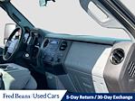 2014 Ford F-250 Regular Cab 4x4 Pickup for sale #HU407171 - photo 24