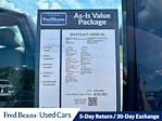 2014 Ford F-250 Regular Cab 4x4 Pickup for sale #HU407171 - photo 28