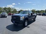 2014 Ford F-250 Regular Cab 4x4 Pickup for sale #HU407171 - photo 6