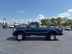2014 Ford F-250 Regular Cab 4x4 Pickup for sale #HU407171 - photo 7