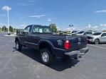 2014 Ford F-250 Regular Cab 4x4 Pickup for sale #HU407171 - photo 3