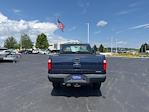 2014 Ford F-250 Regular Cab 4x4 Pickup for sale #HU407171 - photo 5