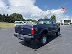 2014 Ford F-250 Regular Cab 4x4 Pickup for sale #HU407171 - photo 2