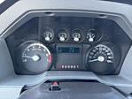2014 Ford F-250 Regular Cab 4x4 Pickup for sale #HU407171 - photo 9