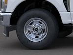 2025 Ford F-250 Super Cab 4WD Pickup for sale #HU50187 - photo 19