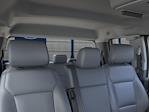 2025 Ford F-250 Super Cab 4WD Pickup for sale #HU50187 - photo 22