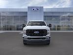 2025 Ford F-250 Super Cab 4WD Pickup for sale #HU50187 - photo 3