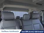 New 2025 Ford F-250 XL Super Cab 4x4 Pickup for sale #HU50225 - photo 23