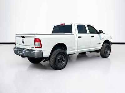 2019 Ram 2500 Crew Cab 4WD Pickup for sale #HU504571 - photo 2