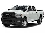 2019 Ram 2500 Crew Cab 4WD Pickup for sale #HU502461 - photo 1