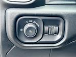2019 Ram 2500 Crew Cab 4WD Pickup for sale #HU504571 - photo 10