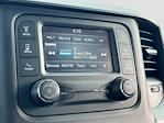 2019 Ram 2500 Crew Cab 4WD Pickup for sale #HU504571 - photo 15