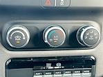 2019 Ram 2500 Crew Cab 4WD Pickup for sale #HU504571 - photo 16