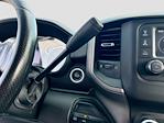 2019 Ram 2500 Crew Cab 4WD Pickup for sale #HU504571 - photo 17