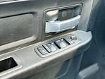 2019 Ram 2500 Crew Cab 4WD Pickup for sale #HU504571 - photo 18